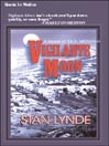Vigilante Moon